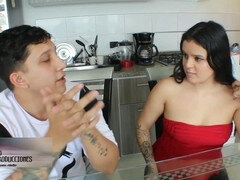 18 летние, Американки, Тетя, Минет, Мамочка, Киски, Испанки, Мачеха