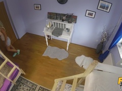 Kont, Sperma shot, Hondjeshouding, Sperma in gezicht, Masturbatie, Gezichtspunt, Kut duiken, Anaal likken