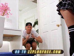 Анальный секс, Азиатки, Минет, Крупный план, Хд, Тощие, Развязные, Молоденькие