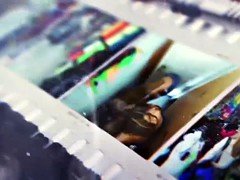 Horny cops 3some with shoplifter Lexi Lovell