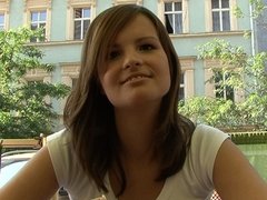 Amateur, Mamada, Checa, Sexo duro, Dinero, Pov, Realidad, Adolescente