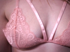 Morena, Linda, Fetiche, Sexo duro, Lencería, Pov, Adolescente, Camara web