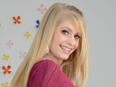 Culo grande, Rubia, Mamada, Polla, Pov, Cabello corto, Adolescente, Tetas