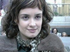 美女, Hd, ソフトコア