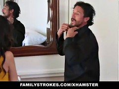 Compilation Of not Stepsisters not Step daughters Fucked