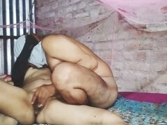 Stellung 69, Asiatisch, Aus dem arsch in den mund, Tante, Freund, Hochschule, Muschi, Ehefrau