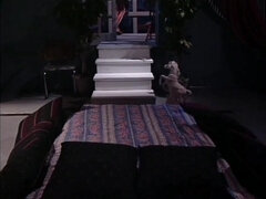 Блондинки, Классика, Домашнее видео, Лесбиянка, Ретро, Страпон, Сиськи, Игрушки