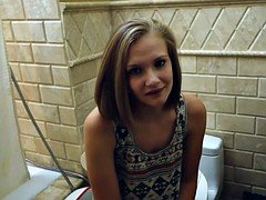 Big cock, Blowjob, Hardcore, Pussy