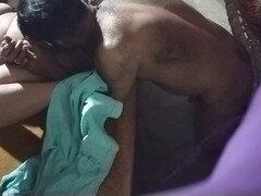 Pieds, Doigter, Indienne, Embrassement, Spandex, Fessée, Branlette espagnole