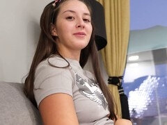 Большая жопа, Застукали, Сперма во рту, Сперма на лице, Домашнее видео, Сестра, Испанки, Табу