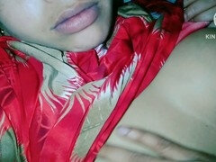 18 летние, Тетя, Индианки, Мамочка, Мачеха