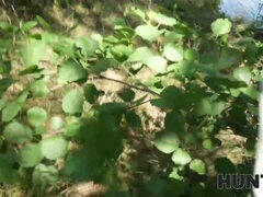 Sel-fish Fucking Slut