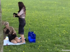 Жопа, Большая жопа, Большие сиськи, Фетиш, Хд, Лесбиянка, Извращения, Сиськи