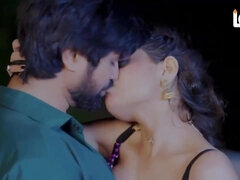 Любители, Большой член, Минет, Член, Секс без цензуры, Индианки, Молоденькие, Жена