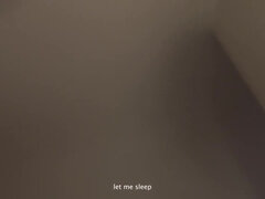 18, 茶髪の, イく瞬間, バック, 眼鏡, Hd, オマンコ, 濡れ