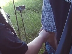ぽっちゃり, エロ熟女, 口内発射, チン, Hd, 熟年, 淫乱熟女, ヌード