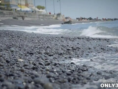 Garce, Papa, Hd, Criant, Transsexuelle