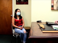 素人, お尻, 茶髪の, Hd, スパンキング, 締まりの良い