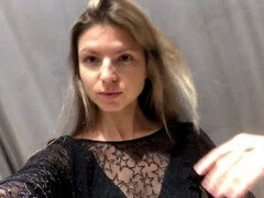 Amateur, Cul à la bouche, Nue  à poil, Russe, Adolescente