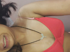 Leie, Tussi, Schönheit, Kleid, Hd, Selbstgemacht, Indisch, Jungendliche (18+)