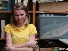 美女, フェラチオ, ハードコア, 小柄, ポリス, お仕置き, 現実, スパイ