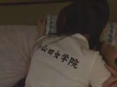 日本人, 姉妹
