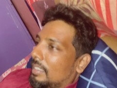 叔母, デカチン, コンピレーション, イく瞬間, はじめて, ハードコア, 人妻の, 母