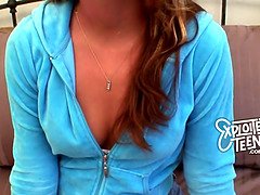 Schönheit, Grosser schwanz, Sperma im mund, Hundestellung, Aufs gesicht abspritzen, Hardcore, Hd, Muschi