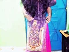 お尻, 美人, デカ尻, Hd, 熟年, 三人, 妻, 妻スワップ