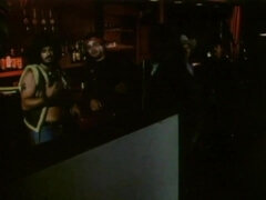 Минет, Семяизвержение, Оргии, Винтаж