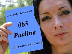 Grosser arsch, Grosser schwanz, Grosse titten, Blondine, Blasen, Hundestellung, Milf