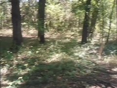 Grosser schwanz, Braunhaarige, Paar, Sperma im mund, Kehlenfick, Selbstgemacht, Öffentlich, Ablutschen