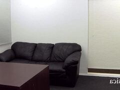 Любители, За кулисами, Большая жопа, Большие сиськи, Блондинки, Минет, Милф, Соло