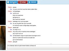 Duits, Bekijker