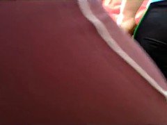 Amateur, Babes, Voyeur