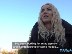 Blondine, Spermaladung, Frau, Hardcore, Hd, Orgasmus, Reiten, Rasiert