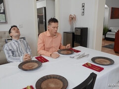 Kont, Grote lul, Pijpbeurt, Hardcore, Geperverteerd, Trio, Tieten likken, Nat