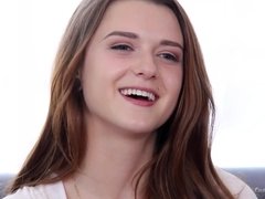 Минет, Брюнетки, Член, Секс без цензуры, Лизание, Тощие, Молоденькие, Сиськи