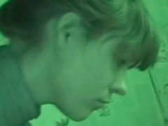 Amateur, Mamada, Estilo perrito, Doble penetracion, Pajear, Ruso, Adolescente, Trio