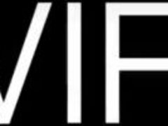 Gros cul, Grosse bite, Noire, Plantureuse, Interracial, Seins naturels, Chatte, Nénés