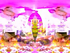Tridimensionnel, Sucer une bite, Compilation, Réalité