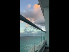 Amateur, Brunette brune, Lesbienne, Mère que j'aimerais baiser, Seins naturels