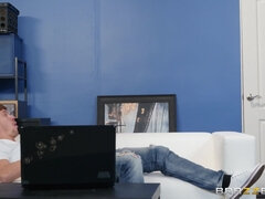 デカ尻, デカパイ, フェラチオ, イマラチオ, チン, ハードコア, 淫乱熟女, オマンコ