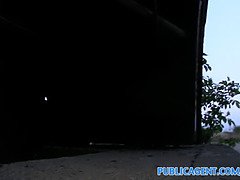 素人, デカチン, Hd, 自家製, アウトドア, ハメ撮り, 現実, 息子