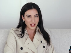 Arsch, Tussi, Hd, Lingerie, Milf, Nackt, Erotischer film, Solo