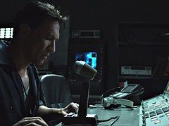 グループ, ハードコア