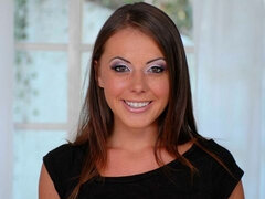 Grosser schwanz, Blondine, Blasen, Behaart, Lecken, Muschi, Entkleiden, Jungendliche (18+)
