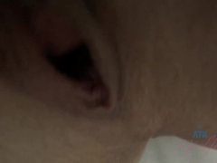 Anya Olsen sure does love creampies