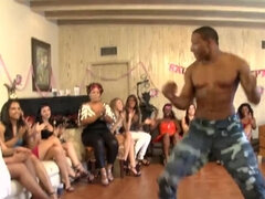 デカチン, 黒人, 茶髪の, 顔射, フェティッシュ, ハードコア, オージー, ティーン