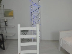 18 летние, Любители, Минет, Школьница, Соло, Дразнящие, Молоденькие, Вебкамера